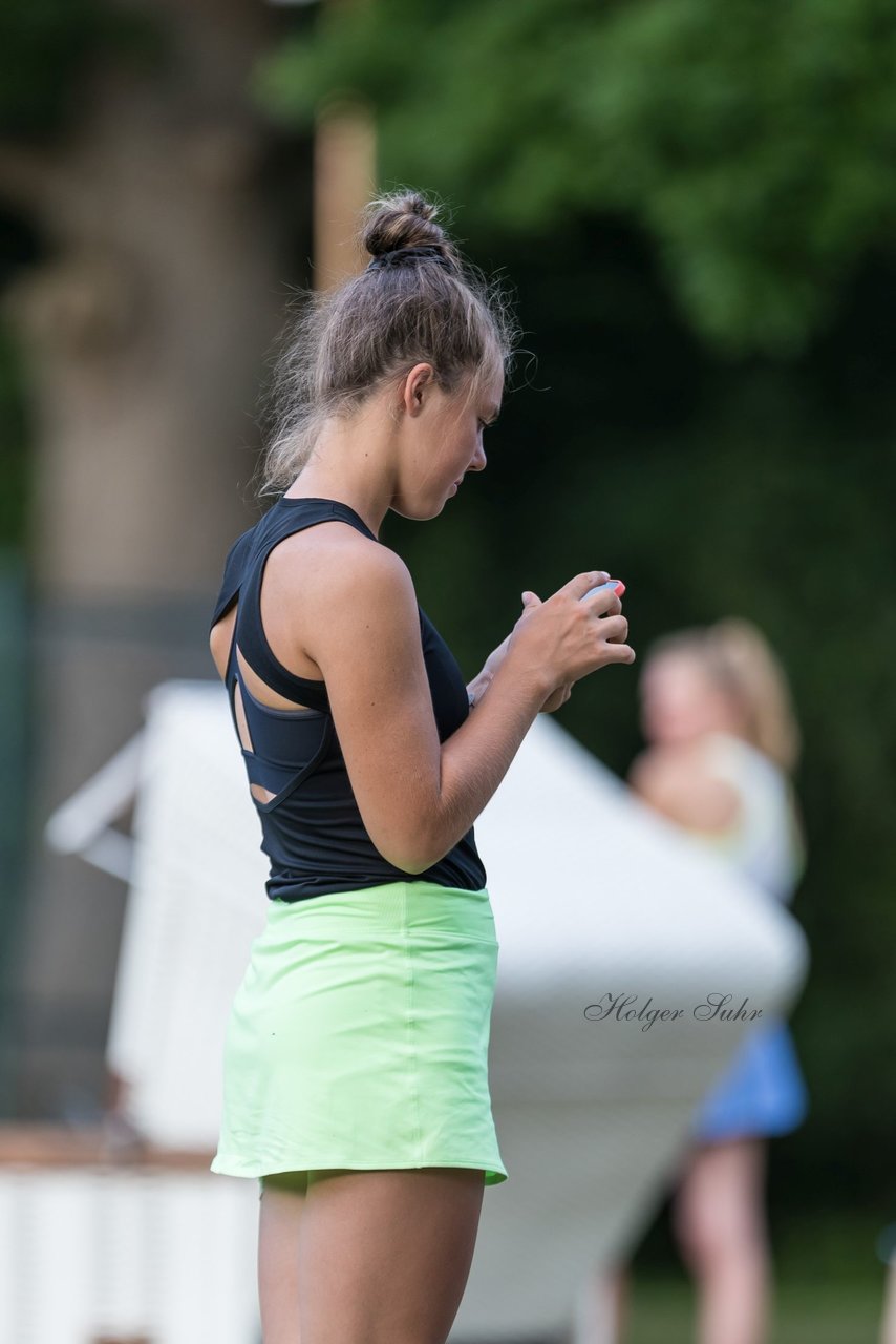 Bild 50 - PSD Bank Nord Open Pinneberg